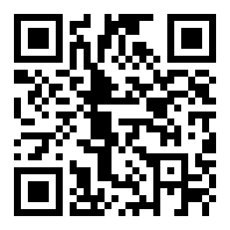 观看视频教程小学美术人美版六下《第12课 美术学习回顾》北京时媛媛的二维码