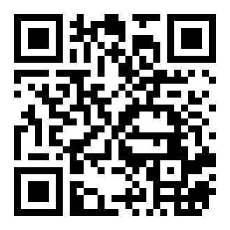 观看视频教程教科版小学科学五上《光和热-自选》课堂教学视频实录-陈银科的二维码