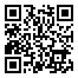 观看视频教程三年级美术人美版 王曦《羌族鞋垫》_课堂实录与教师说课的二维码