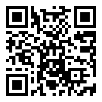 观看视频教程教科版小学科学五下《金属热胀冷缩吗》课堂教学视频实录-周丹凤的二维码