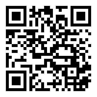 观看视频教程浙美版美术六下第6课《 会动的“画”》课堂教学视频实录-符今的二维码