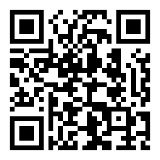 观看视频教程初中美术人教版七年级第2课《营造艺术的情趣和意境》天津张淑艳的二维码