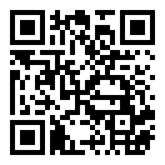 观看视频教程小学三年级美术 奇妙的建筑的二维码