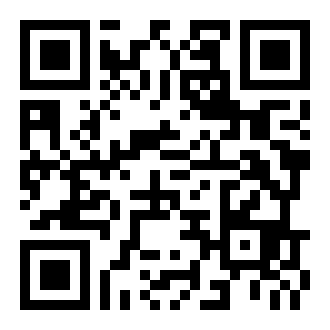 观看视频教程小学五年级美术优质课展示下册《吸引人的招贴画》_江苏省中小学美术录像课竞赛获奖作品的二维码