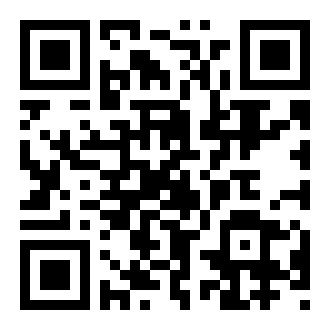 观看视频教程《为解放军叔叔画张像》小学美术五年级上优质课视频的二维码