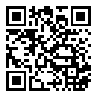 观看视频教程教科版小学科学五上《用水测量时间-自选》课堂教学视频实录-王燕峰的二维码