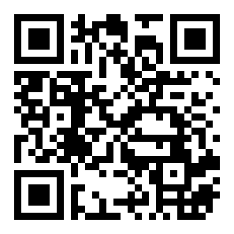 观看视频教程七年级信息技术优质课展示《多媒体作品的集成》曾老师的二维码