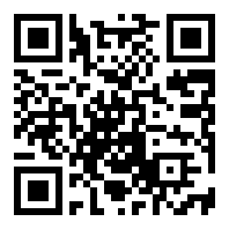 观看视频教程初中英语人教版八下《Unit8 Have you read Treasure Island yet 》湖北王颖的二维码