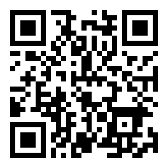 观看视频教程小学美术人美版六下《第1课 色彩的联想》北京宫兆坤的二维码