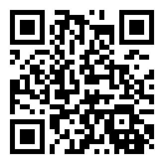 观看视频教程七年级信息技术优质课展示《设计能巡逻和避障的机器人》陈老师的二维码