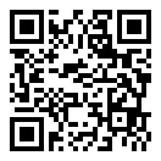 观看视频教程初中美术人教版七年级第3课《独特的装扮》山东郑秀春的二维码