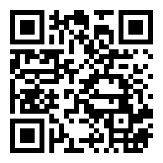 观看视频教程《有趣的食物链》苏教版科学五年级-南京市凤游寺小学：杨健的二维码