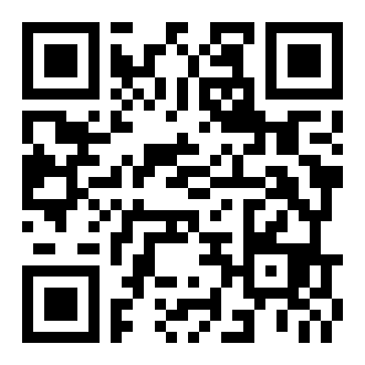 观看视频教程小学三年级美术优质课视频《家乡的山林》岭南版_王老师的二维码