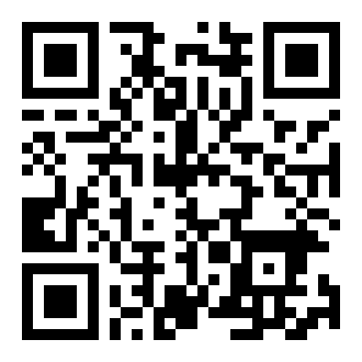 观看视频教程第五届电子白板大赛《透视的奥秘》（大庆市初中动漫教材美术七年级，大庆市第六十六中学：王娜）的二维码