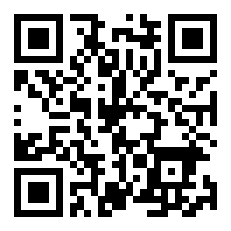 观看视频教程《陶泥的世界》小学美术五年级上册优质课视频的二维码