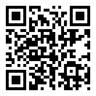 观看视频教程《剪纸中的吉祥纹样》观摩课（人教版美术四年级，南充市涪江路小学：何颖）的二维码