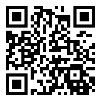 观看视频教程初中英语人教版八下《Unit8 Have you read Treasure Island yet 》福建吴梦茜的二维码