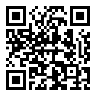 观看视频教程小学美术人美版六下《第5课 动漫形象招贴》北京王瑾的二维码