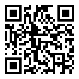 观看视频教程七年级信息技术优质课展示《创作校园报刊》张老师的二维码