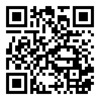 观看视频教程牛津译林版初中英语八上《Unit 2 School life Reading 1》安徽贾露露的二维码