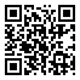 观看视频教程初中美术人教版七年级第2课《亲切的使者》天津曹丽丽的二维码