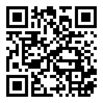 观看视频教程小学三年级美术优质课视频《画中的线条》_林琳的二维码