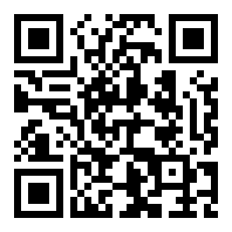 观看视频教程《斜坡的启示》苏教版科学五年级-南京市光华东街小学：魏娟娟的二维码