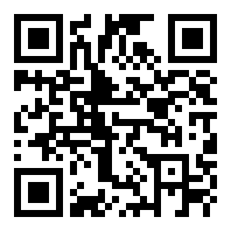 观看视频教程教科版小学科学五上《维护生态平衡》课堂教学视频实录-吴威的二维码