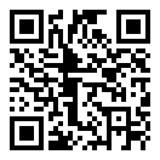 观看视频教程小学五年级美术优质课视频展示《动物的脸》人美版_张老师的二维码