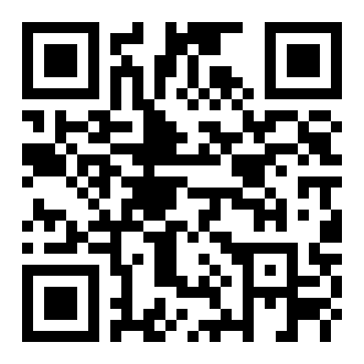 观看视频教程小学美术人美版六下《第8课 北京的建筑》北京刘世彬的二维码