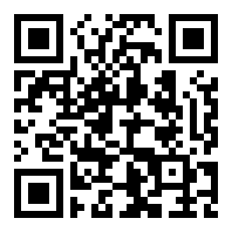 观看视频教程三年级美术 汽车博览会的二维码