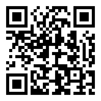 观看视频教程《植物写生》观摩课（人教版美术四年级，顺庆实验小学：刘玲）的二维码