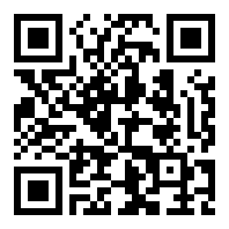 观看视频教程初中英语人教版八下《Unit8 Have you read Treasure Island yet 》青海许媛的二维码