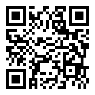 观看视频教程小学美术人美版四下《第5课 中国画——学画猫头鹰》北京王爱平的二维码