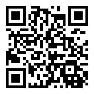 观看视频教程《我爱运动》观摩课（苏教版美术六年级，涪江路小学：蒋灵）的二维码