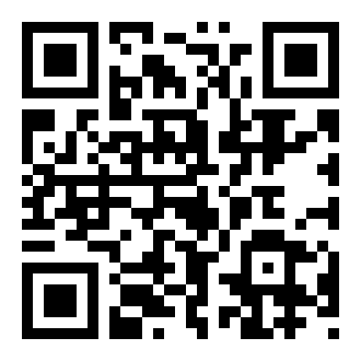 观看视频教程小学二年级美术优质课《吃瓜果的人》_王老师的二维码