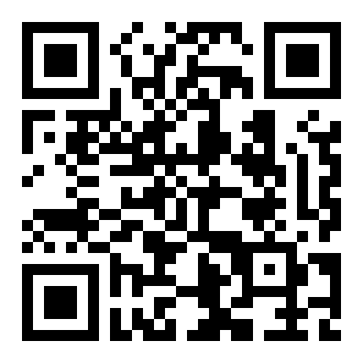 观看视频教程小学三年级美术优质示范课视频《五彩水墨韵》_依蔓的二维码