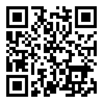 观看视频教程三年级美术人美版 罗昕《森林水车》_课堂实录与教师说课的二维码