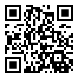 观看视频教程初中美术人教版七年级第3课《独特的装扮》安徽刘娟的二维码