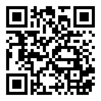 观看视频教程教科版小学科学五上第四单元第5节《运动与摩擦力》课堂教学视频实录-李静娴的二维码