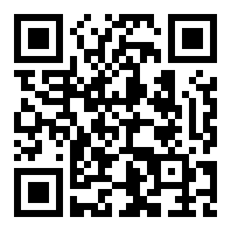 观看视频教程小学五年级美术优质课展示《童心是小鸟》_杨老师的二维码