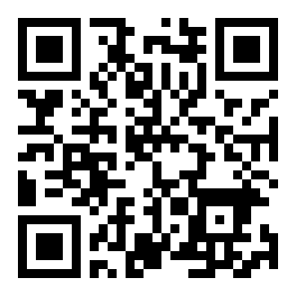 观看视频教程七年级信息技术优质课展示《文字的编辑与排版》张老师的二维码