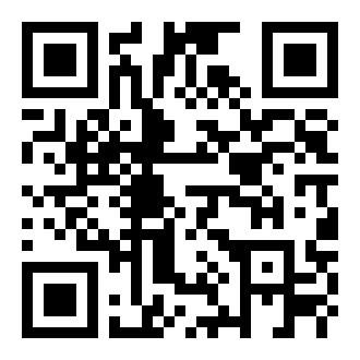 观看视频教程小学二年级美术优质课展示下册《我们爱吃的水果》岭南版_李老师的二维码