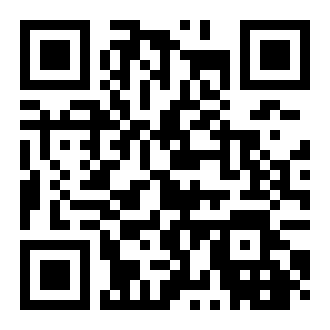 观看视频教程初中美术人教版七年级第3课《我们的风采》辽宁王晓红的二维码