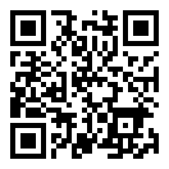 观看视频教程牛津译林版初中英语八上《Unit 2 School life Grammar》江苏程杨的二维码