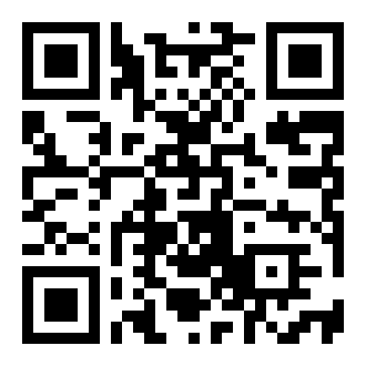 观看视频教程小学美术人美版四下《第18课 靠垫设计》北京钱海乐的二维码