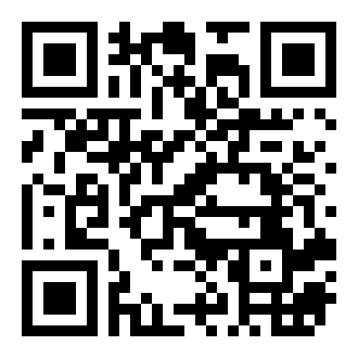 观看视频教程初中英语人教版八下《Unit8 Have you read Treasure Island yet 》广西 刘钰含的二维码