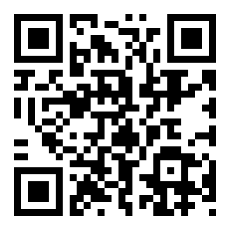 观看视频教程小学二年级美术优质课《让梦想飞翔》_叶老师的二维码