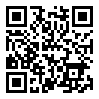 观看视频教程小学五年级美术优质课展示《诗配画》_江苏省中小学美术录像课竞赛获奖作品的二维码