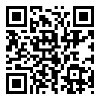 观看视频教程浙美版六年级美术上册《巧妙的包装》教学视频,2014年优质课的二维码